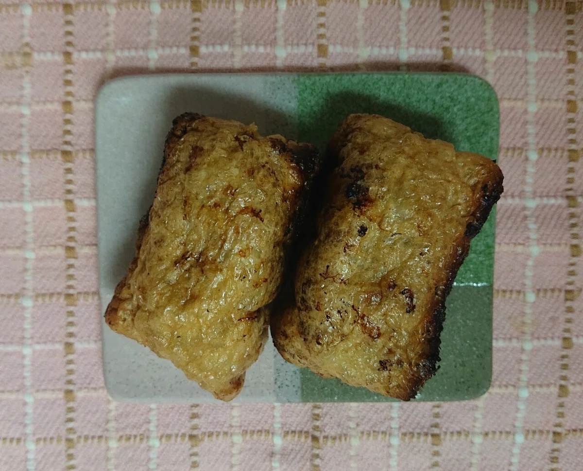 画像6