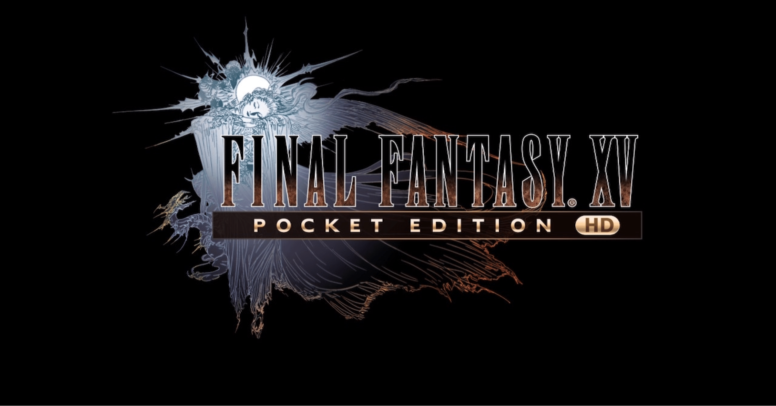 ネタバレあり】FF15ポケットエディションHDクリアレビュー｜158dg