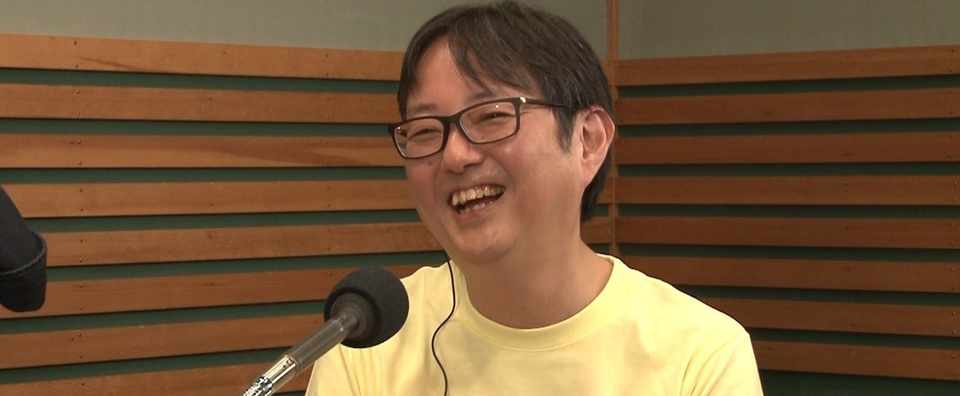 第3回 松田聖子の80年代名曲特集 より 松田聖子 青い珊瑚礁 ザ カセットテープ ミュージック 80年代歌謡曲想論 Note