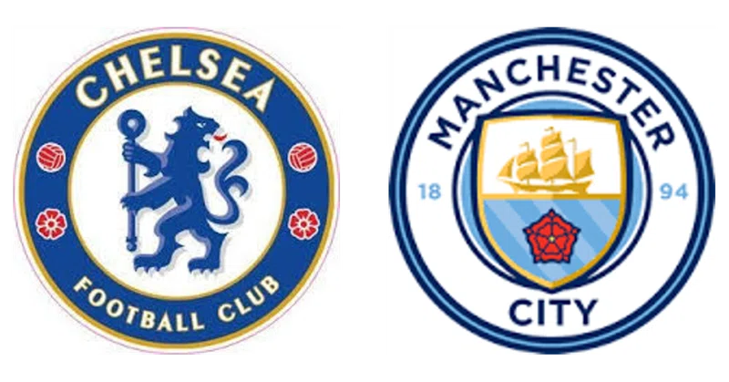 Catch Up Premier League 21 9 25 プレミアリーグ 第6節 チェルシー マンチェスター シティ ハイライト せこ まとめ記事用 Note
