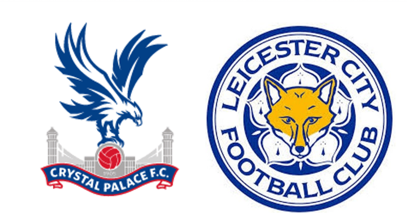 Catch Up Premier League 21 10 3 プレミアリーグ 第7節 クリスタル パレス レスター ハイライト せこ まとめ記事用 Note Catch Up Premier League 21 10 3 プレミアリーグ 第7節 クリスタル パレス レスター ハイライト せこ まとめ記事用 Note