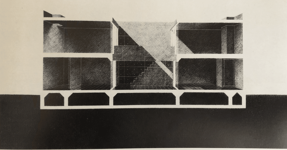 安藤忠雄の建築 1 サイン入り 直筆スケッチサインシート付】Tadao Ando｜0