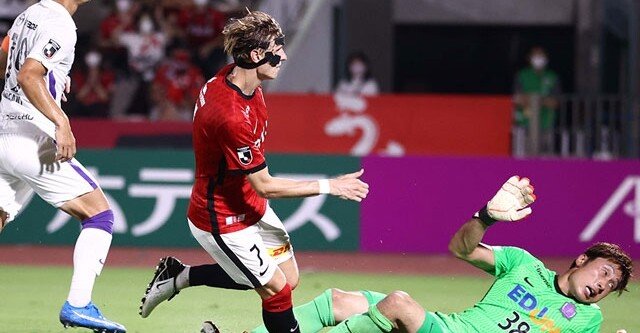 0d48f6fd74c4878f088b2918f3a276