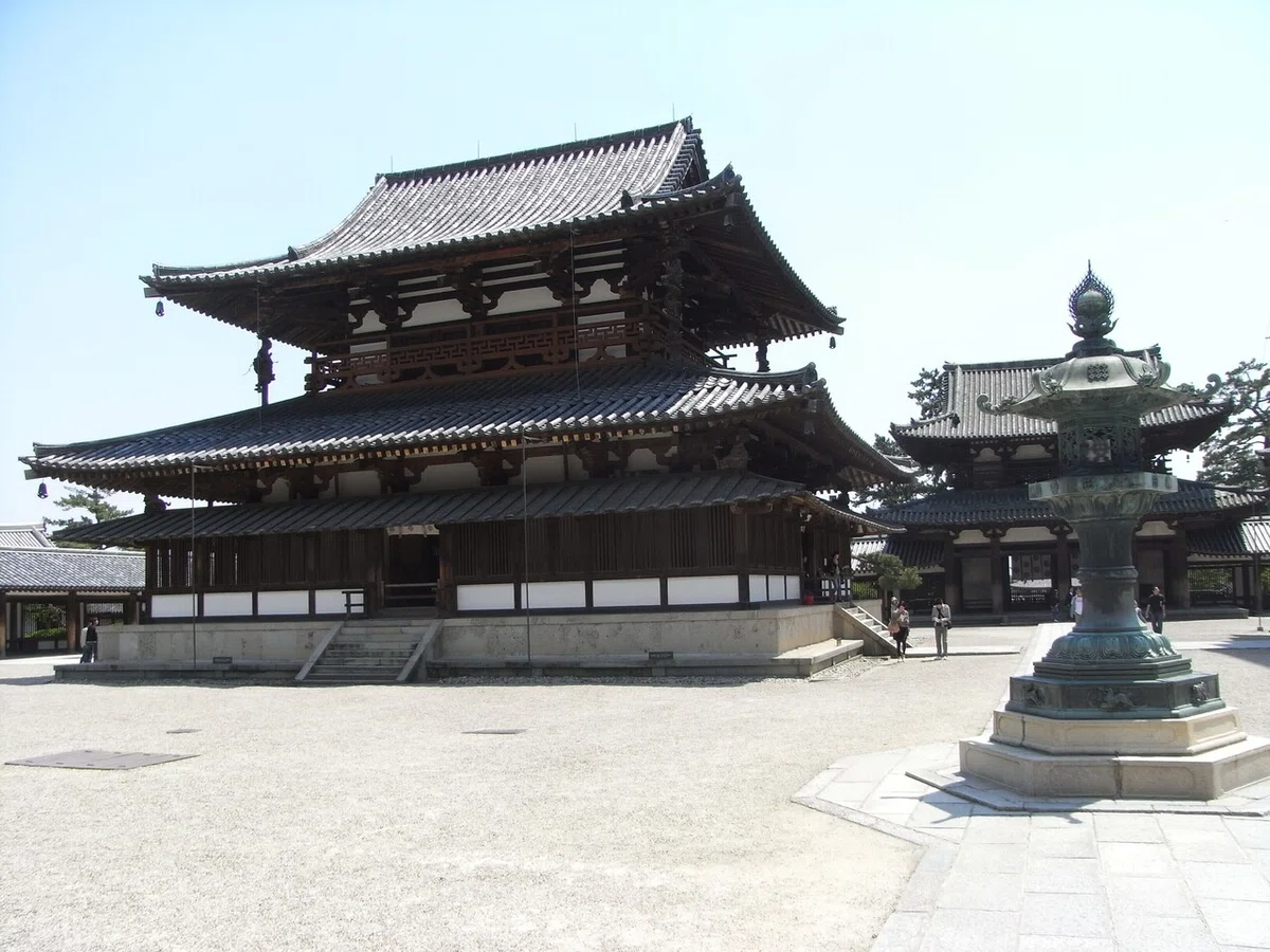 画像8