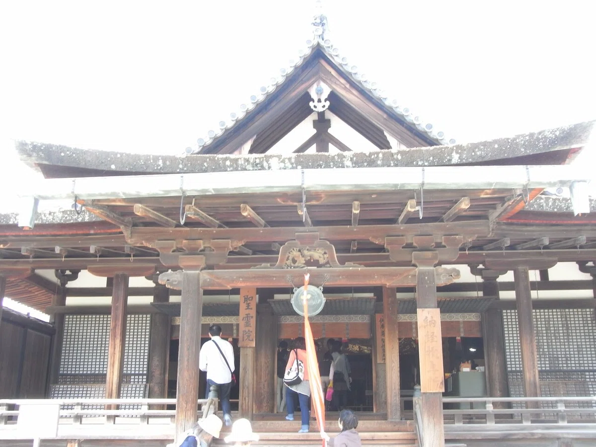 画像11