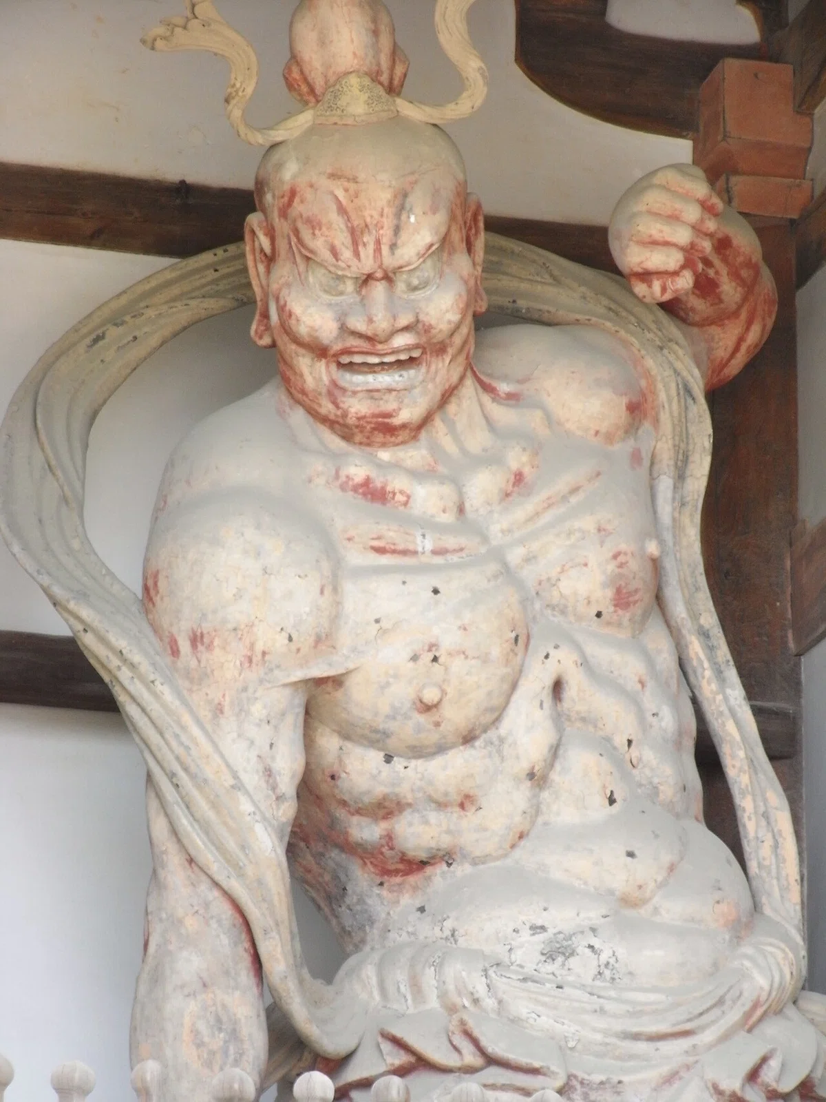 画像13
