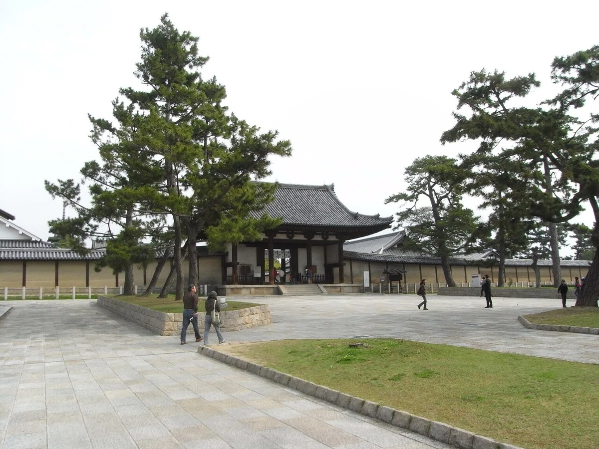画像14