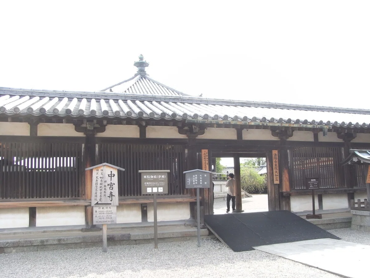 画像16