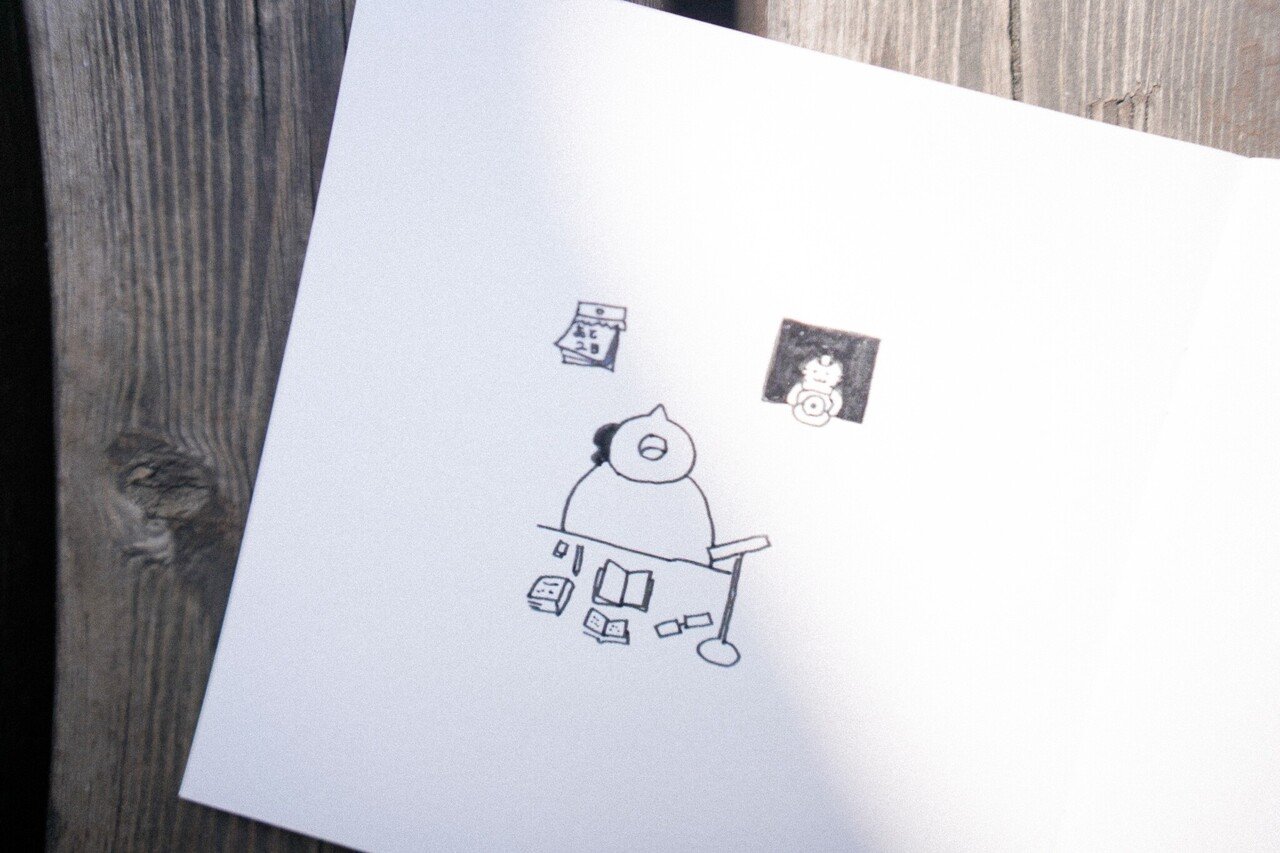 レビューあり Naoko Kayashima 真夜中のドーナツ屋さん 埼玉県 パークギャラリーに居るひと Note レビューあり Naoko Kayashima 真夜中のドーナツ屋さん 埼玉県 パークギャラリーに居るひと Note