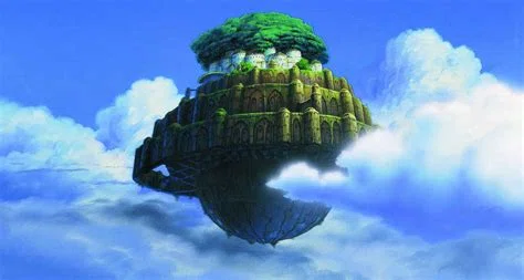 画像11