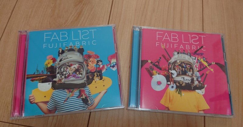 フジファブリック加藤慎一 の新着タグ記事一覧 Note つくる つながる とどける