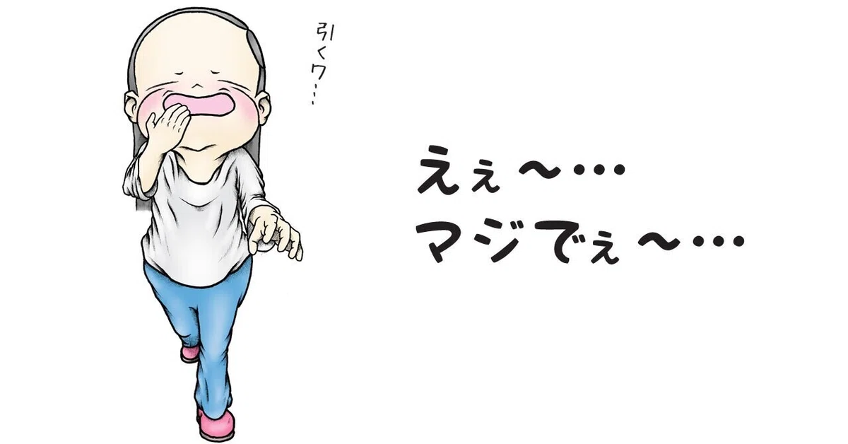 画像10