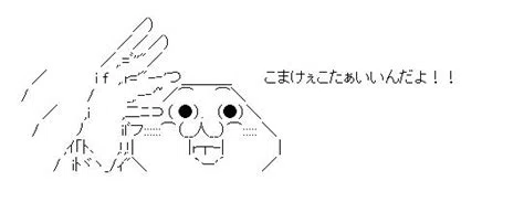 画像12