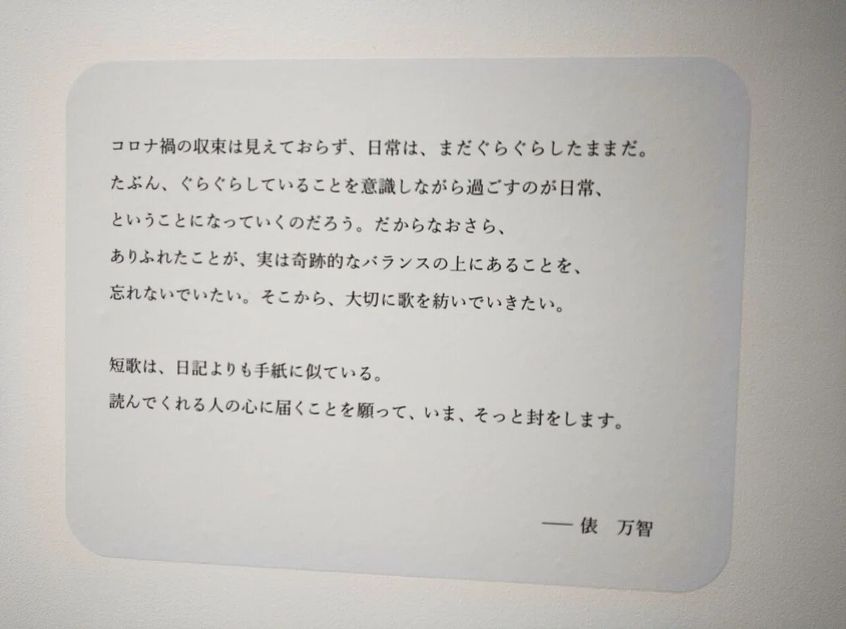 画像40