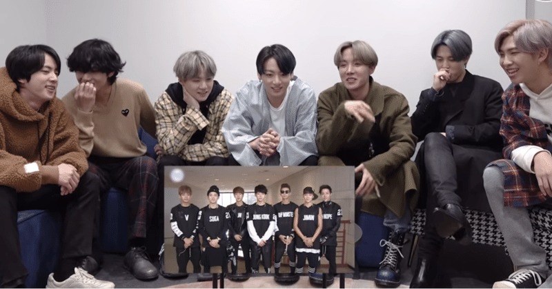 Bts バンタンの年齢の数え方を整理してみました T Crown Note Bts バンタンの年齢の数え方を整理してみました T Crown Note