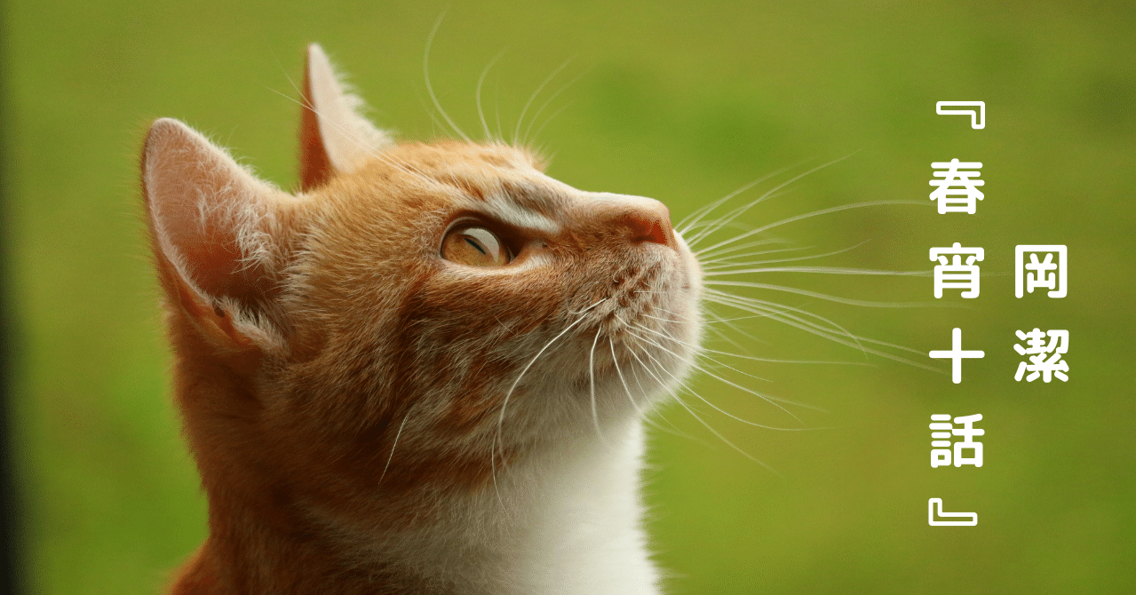 c604cc60740dd2e7c06ee383907e3b