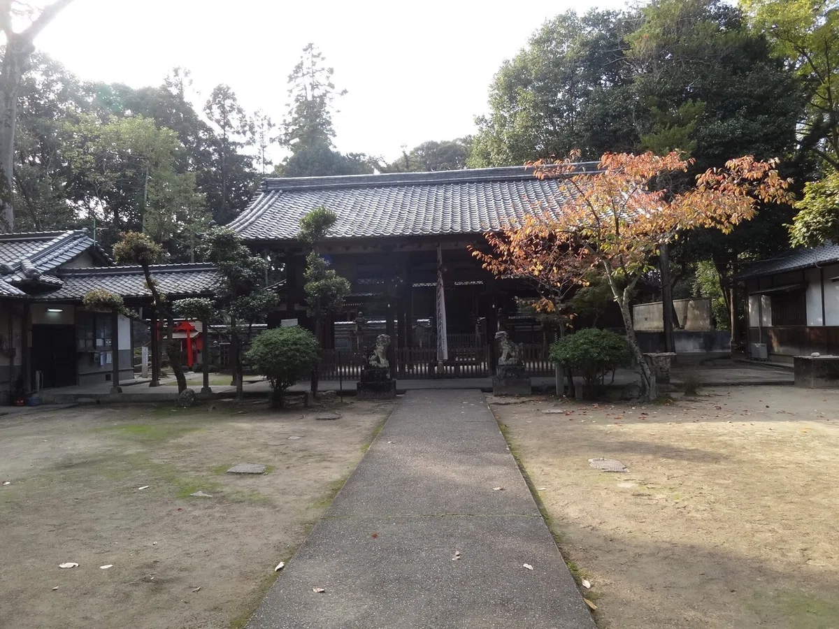画像2