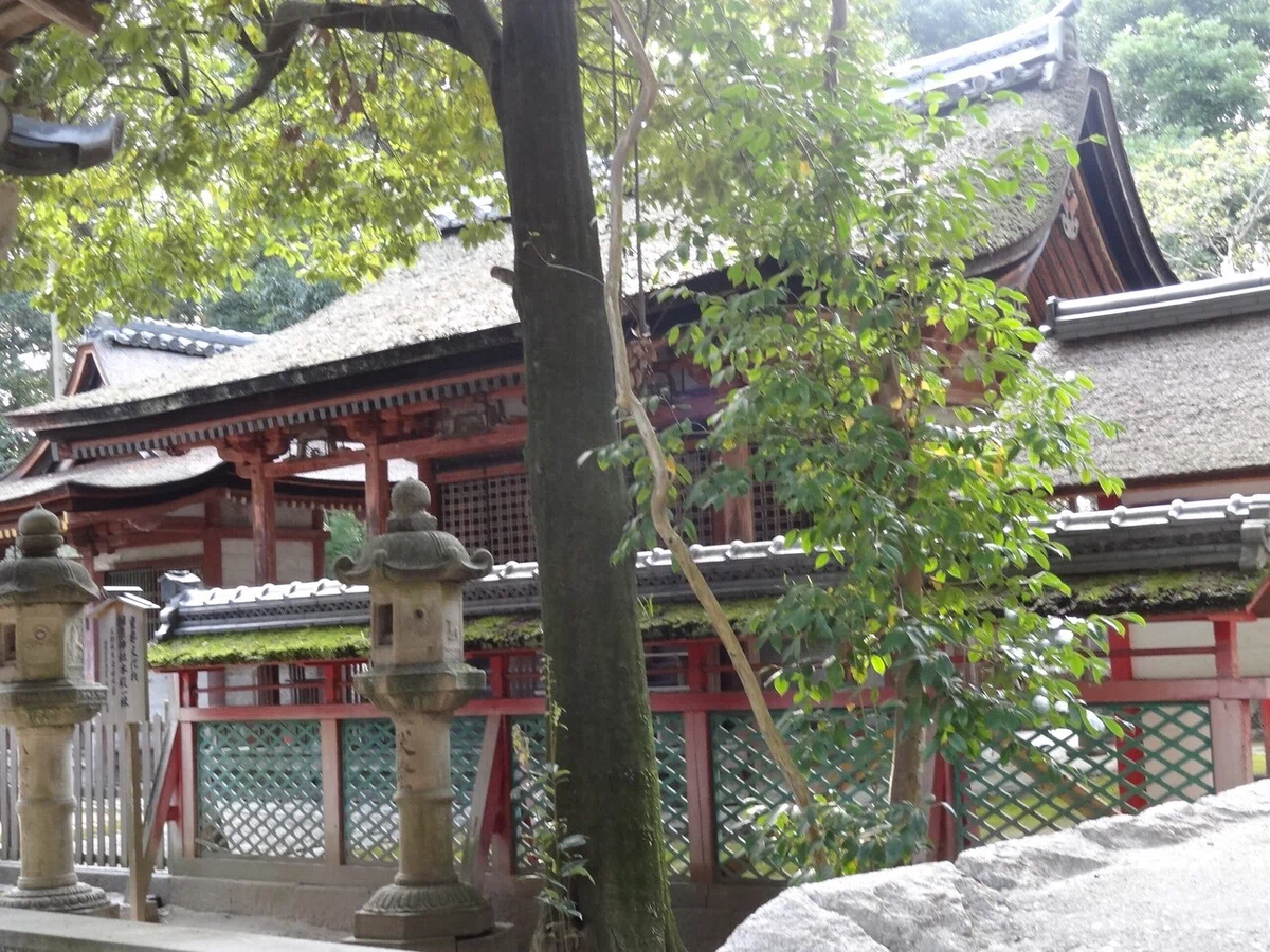 画像3