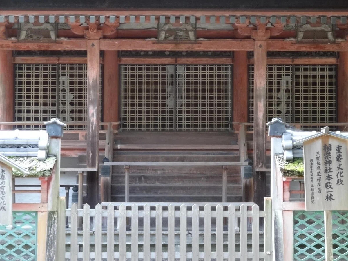 画像4