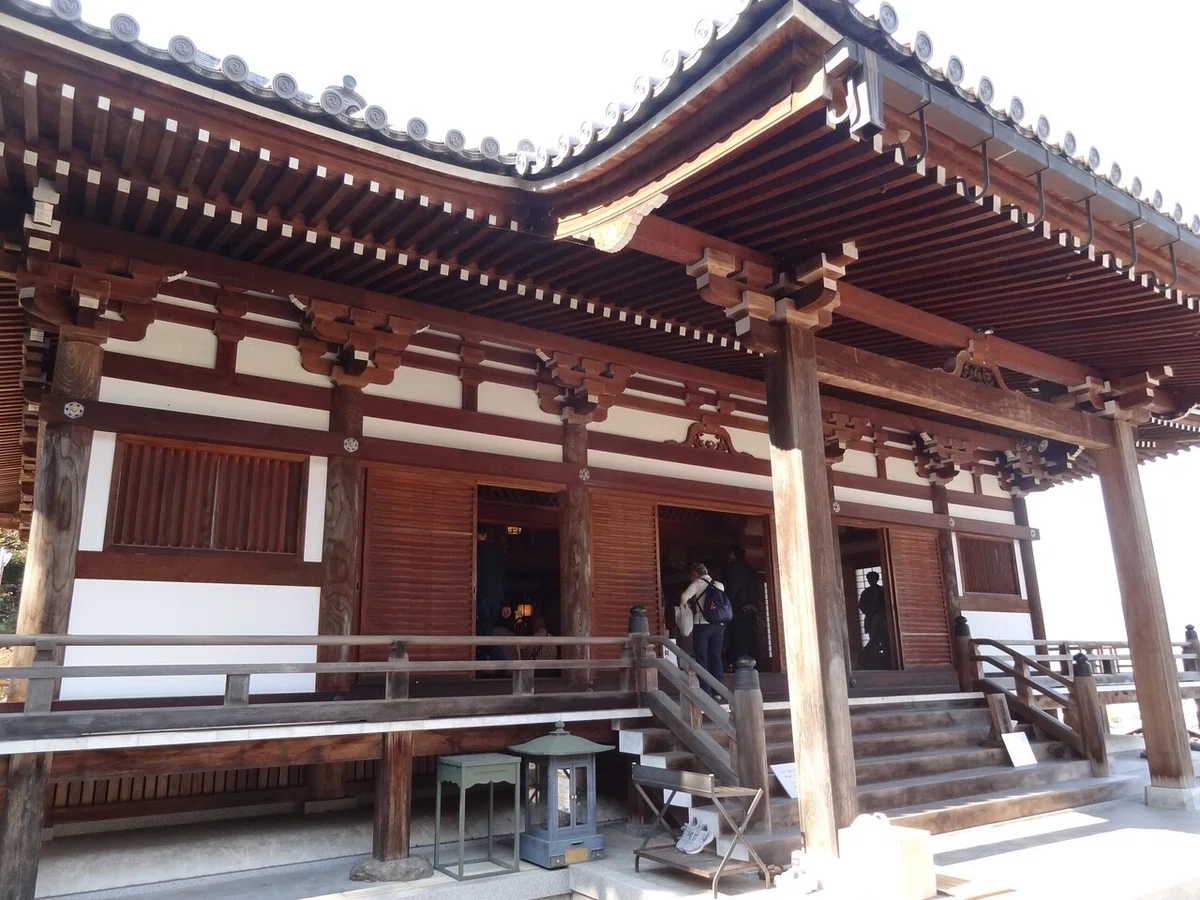 画像2