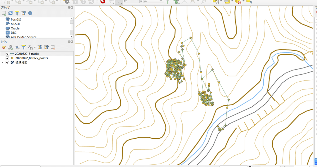 スクリーンショット 2021-08-28 100815
