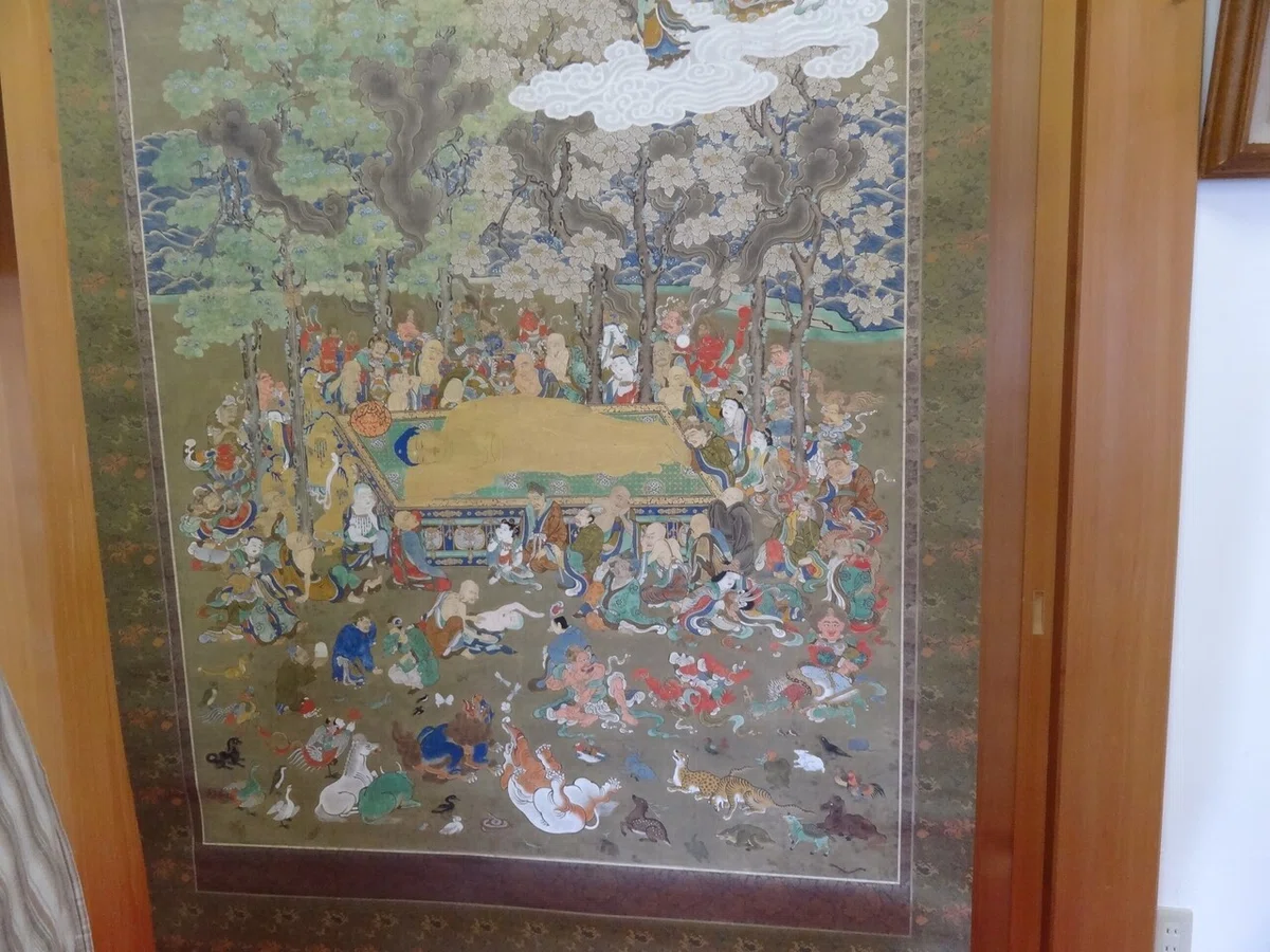 画像11