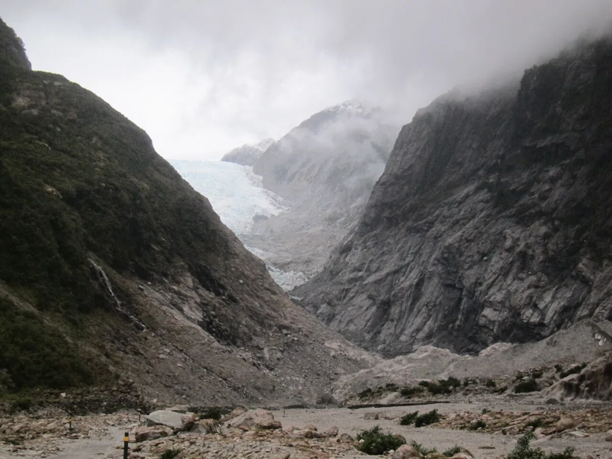 画像13