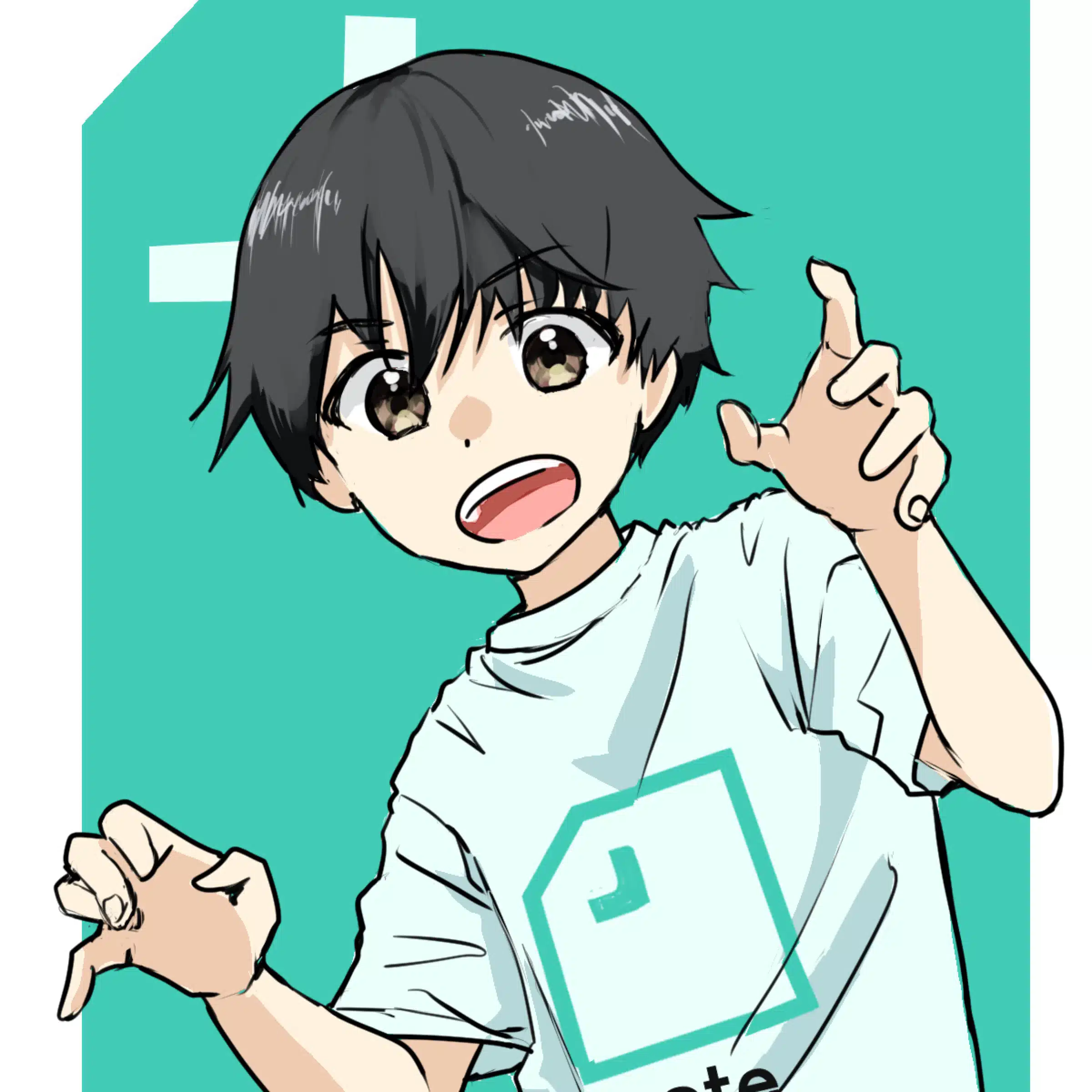 ヤン
