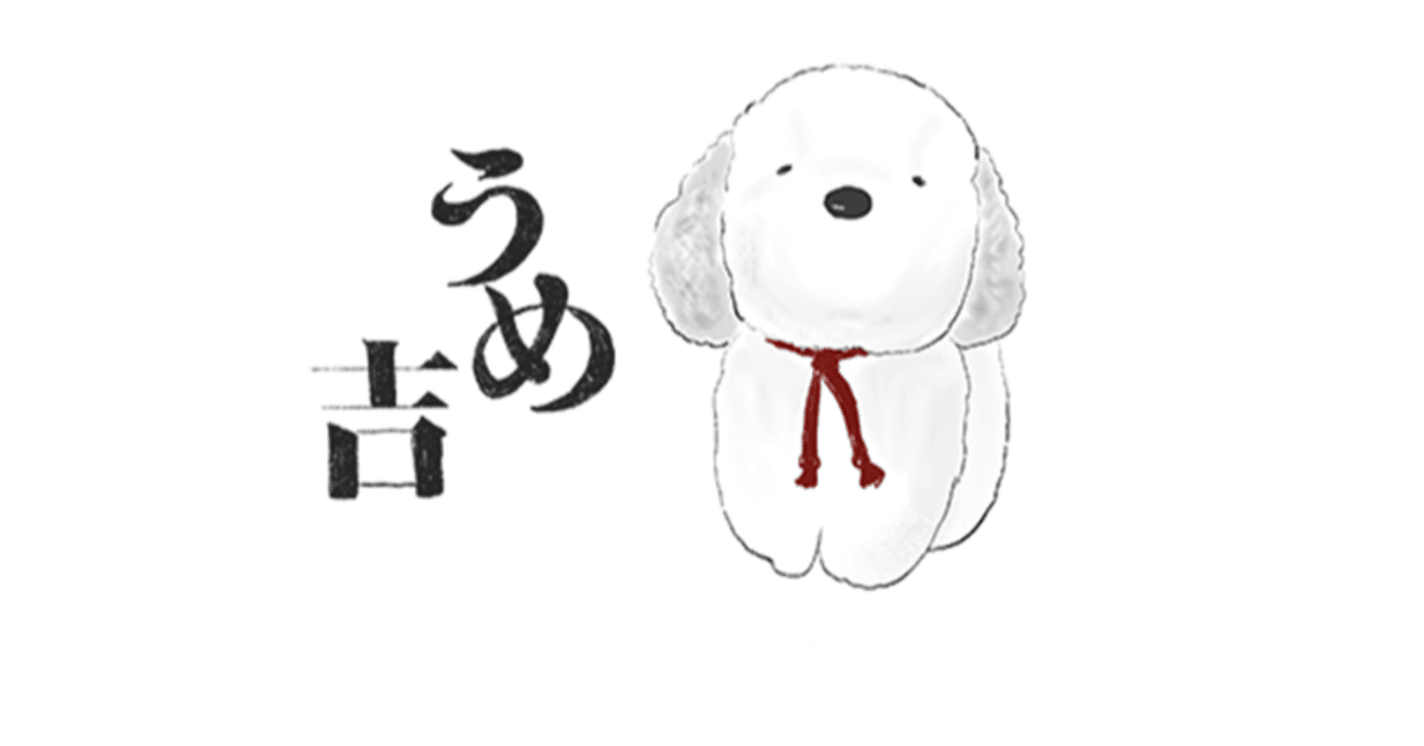 80年代に女の子の間で大ヒットしたぬいぐるみ｜トロッコ
