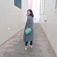 才能ってなんだろう まっすぐな主人公と歩く 羊と鋼の森 黒りす Note