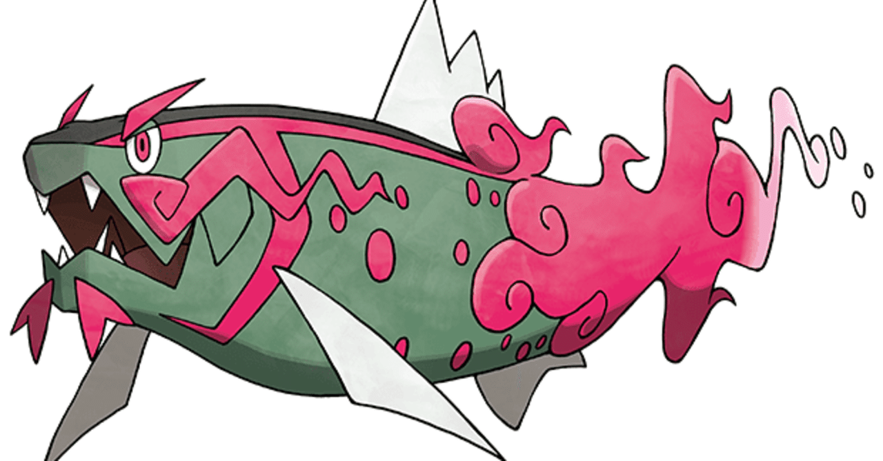 北海道の地名に漢字当てたヤツに敬意を 岼音ソウ Note 北海道の地名に漢字当てたヤツに敬意を 岼音ソウ Note