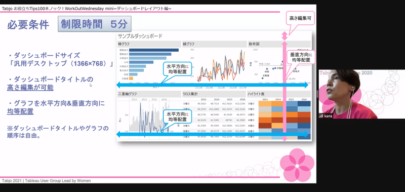 スクリーンショット 2021-08-27 20.58.24