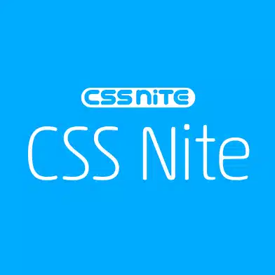 CSS Nite