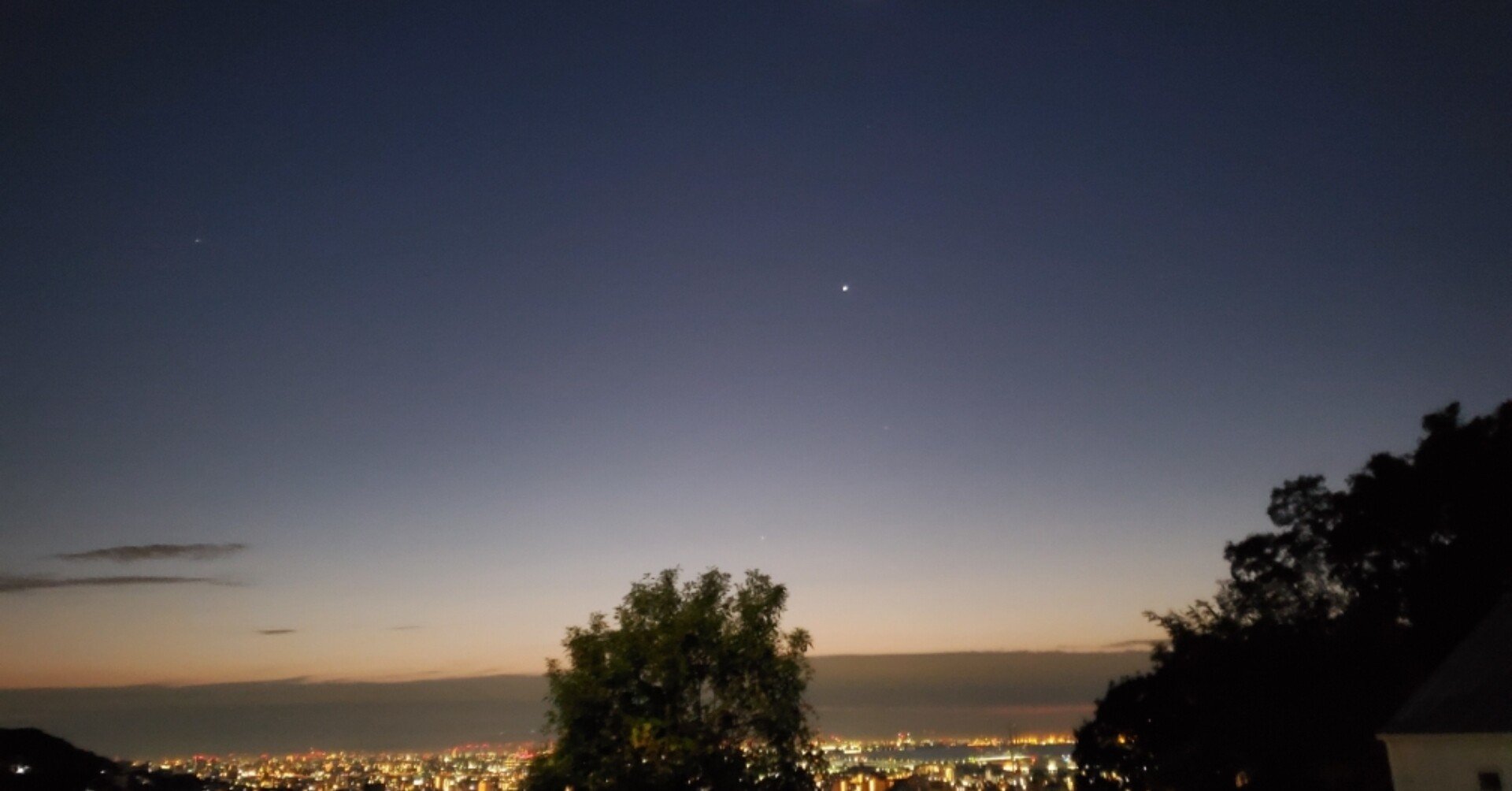 九谷猪口 六客 仲麻呂 天の原ふりさけみれば Sale Off