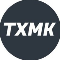 カレンダーは日曜始まり 月曜始まり それとも Textmarker 蛍光ペン研究ユニット Note