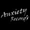 Anxiety Records