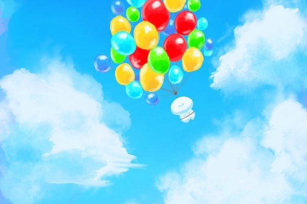 風船 の定番タグ記事一覧 Note つくる つながる とどける 風船 の定番タグ記事一覧 Note つくる つながる とどける