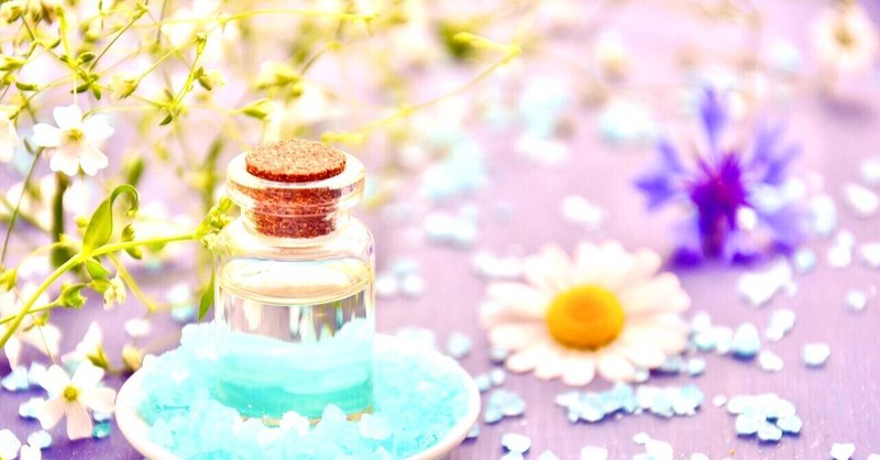 韓国bl の新着タグ記事一覧 Note つくる つながる とどける