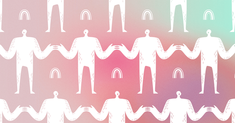 香想文 創作 Ame アウトプット訓練中 Note