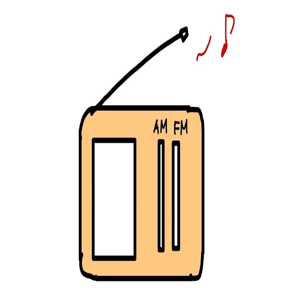 オンライン英会話中の雑音から学んだ２つのフレーズ ～ as long as + SV, static｜ふわふわのパグ