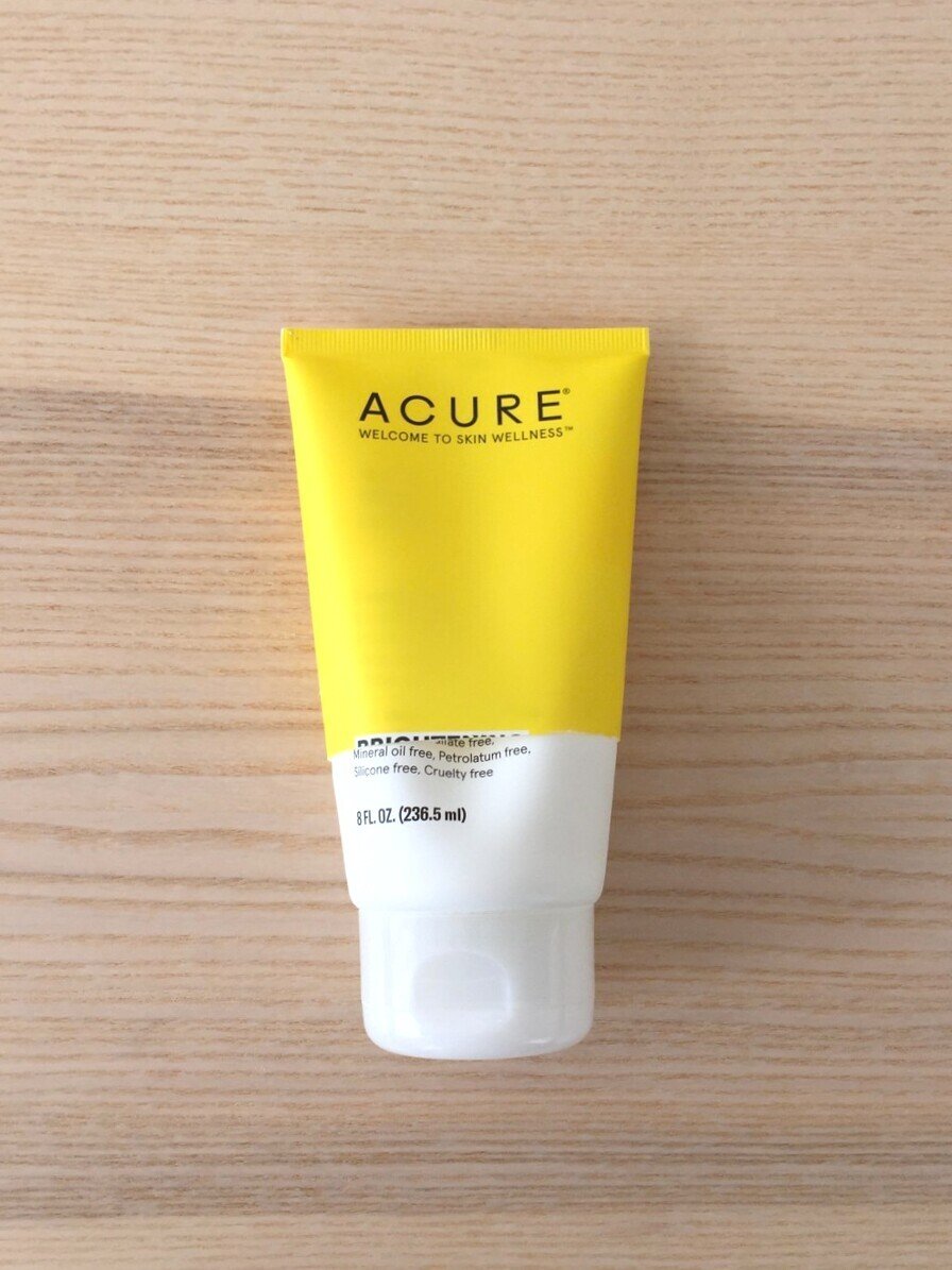 チューブ容器を 最後まで使い切る方法 Miho エシカルな暮らし Note チューブ容器を 最後まで使い切る方法 Miho エシカルな暮らし Note