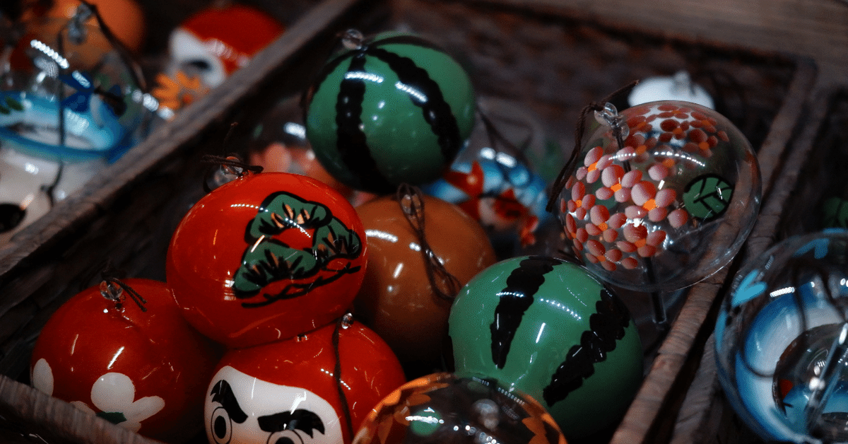 鎌倉彫マガジンラック　手作り作品　渡辺一生 鎌倉彫マガジンラック 手作り作品 渡辺一生 【公式通販】