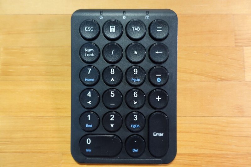 JPEGイメージ-51B9072A8738-1