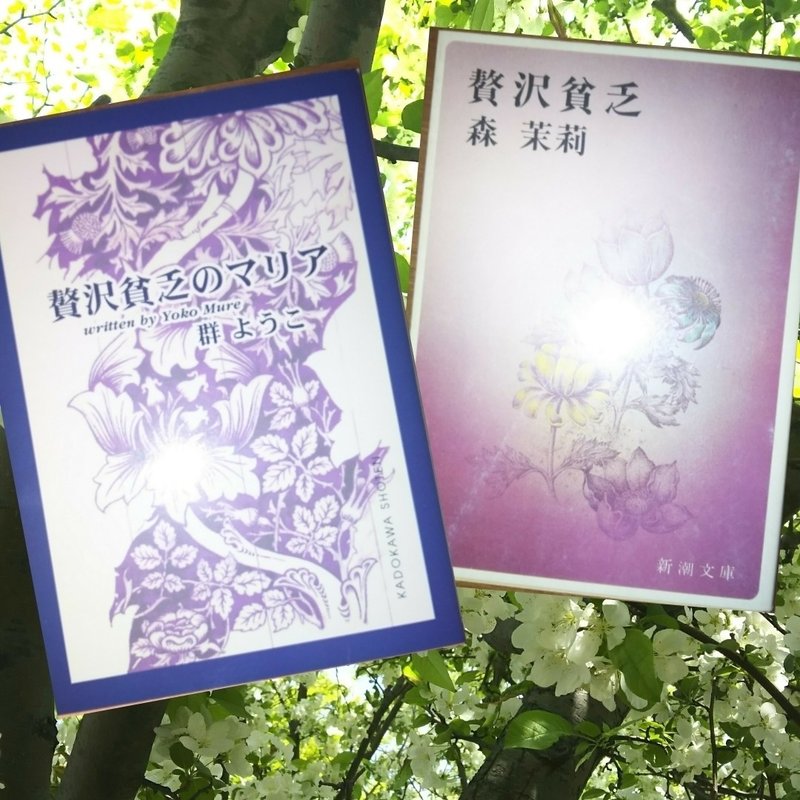 本の記憶 No 36 風花会那 Note 本の記憶 No 36 風花会那 Note