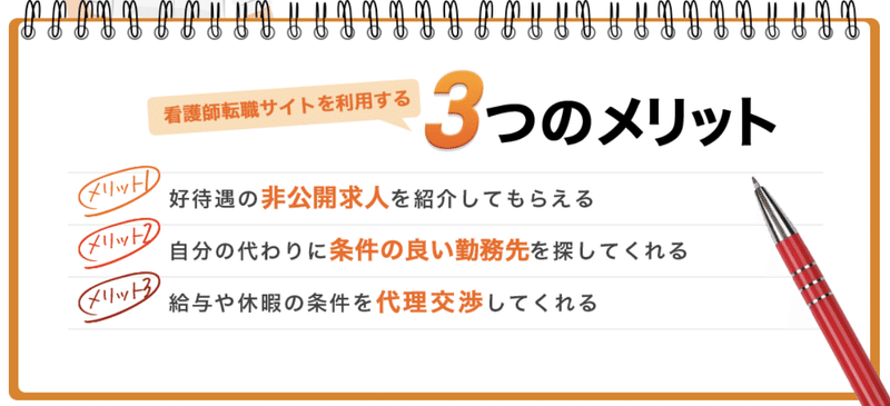 スクリーンショット 2021-08-28 15.07.02