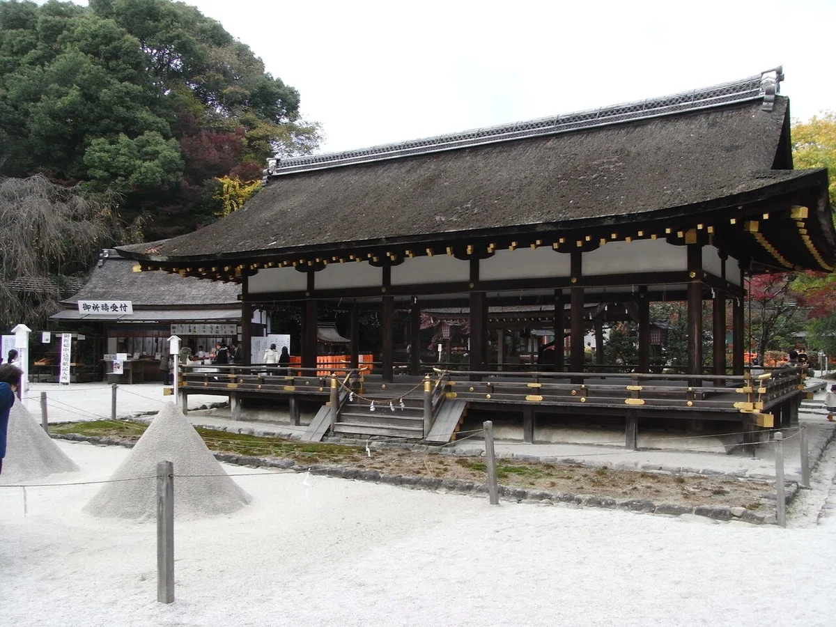 画像5