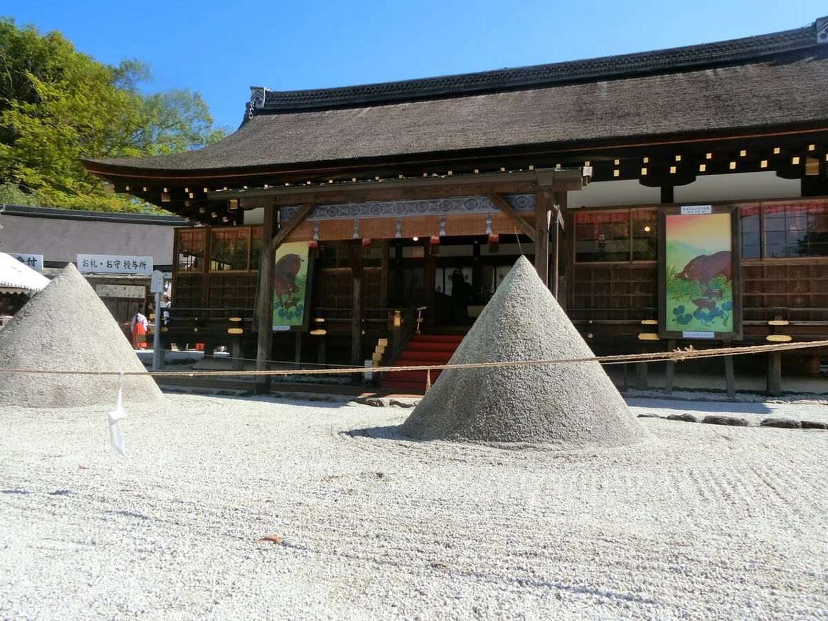 画像10