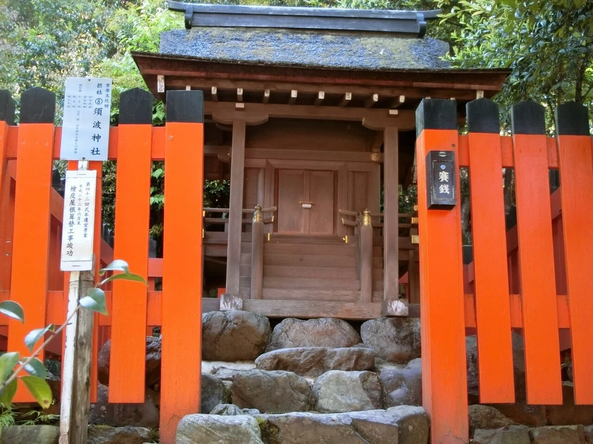画像16
