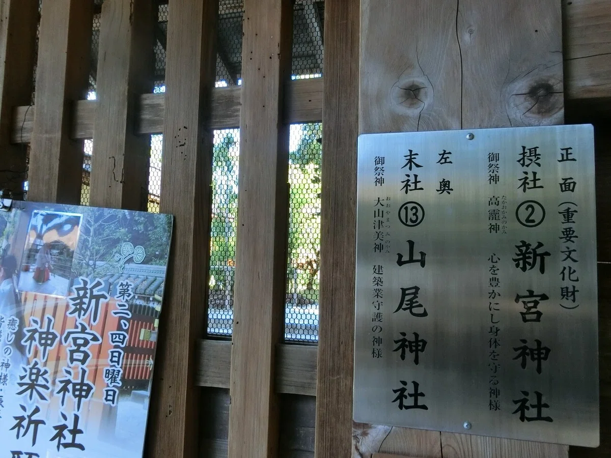 画像17