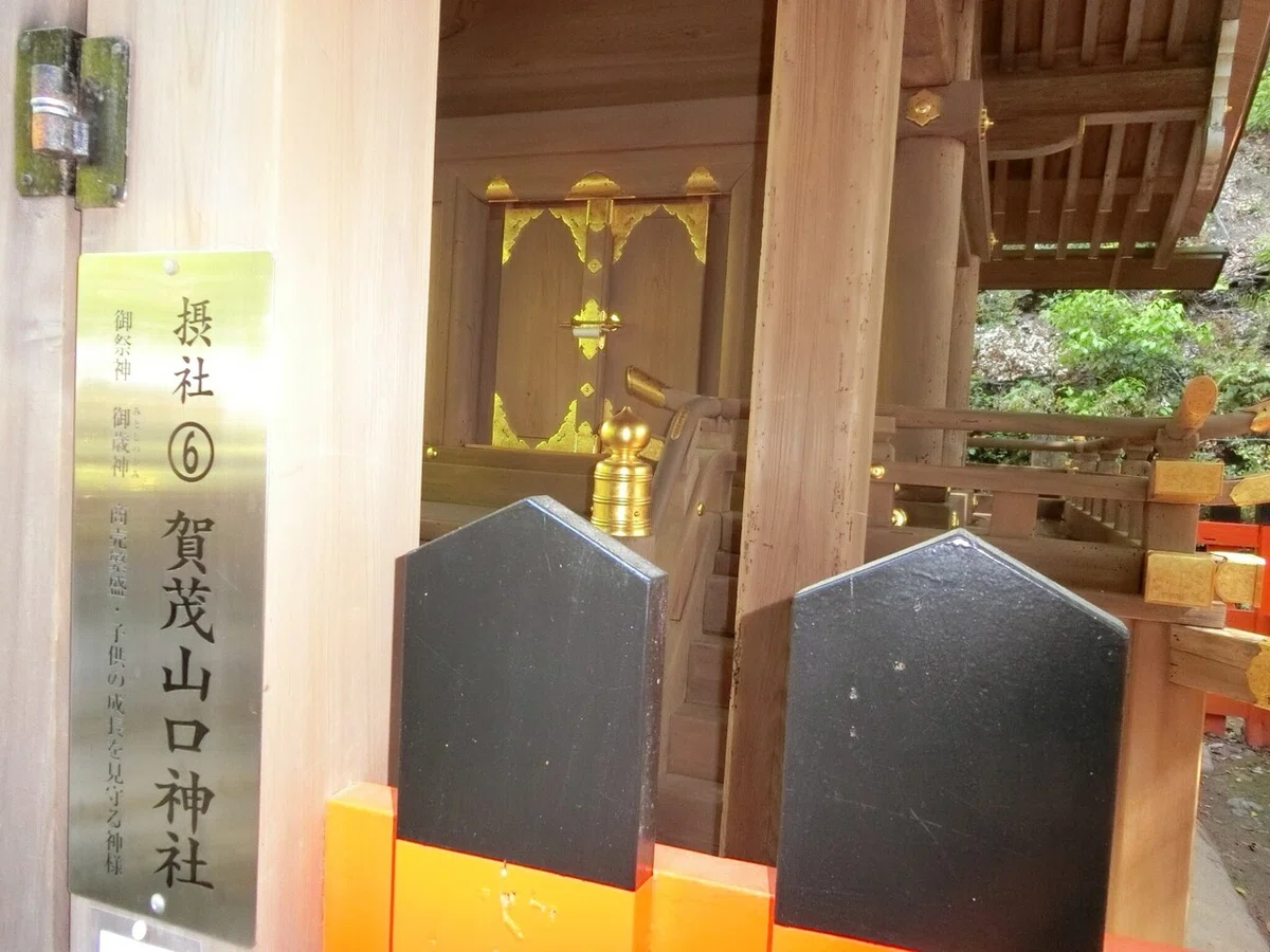 画像19